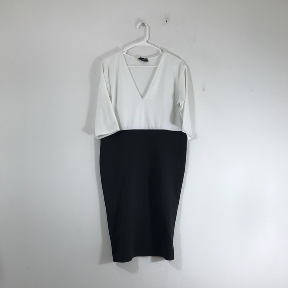 club l plus size